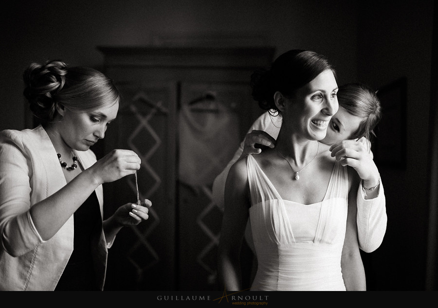 Guillaume-Arnoult-photographe-reportage-de-mariage-J&M-96